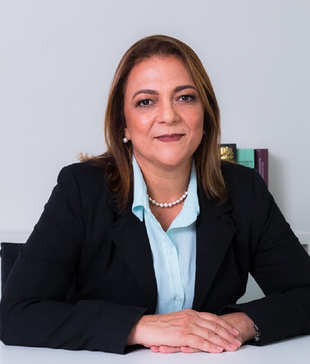 Cristina Domingues Cristina Domingues