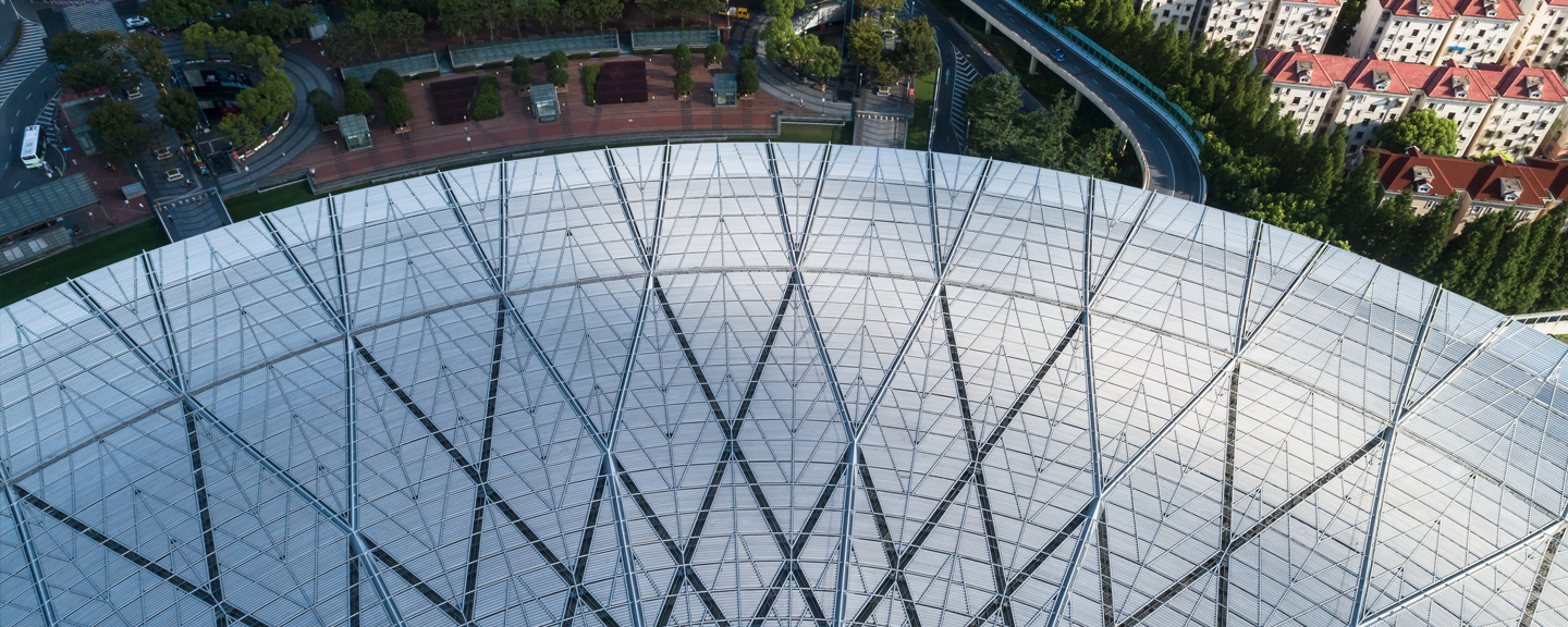 Em seus esforços para atender às exigências regulatórias e de conformidade ambiental, empresas em todos os lugares estão enfrentando um novo nível de risco. É por isso que a Starr Insurance Companies desenvolveu uma ampla gama de produtos de responsabilidades, para proteger todos os tipos de empresas contra o impacto adverso devido a incidentes e passivos ambientais.